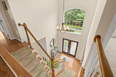 15 Fairways Ln, Methuen, MA 01844 - Photo 4