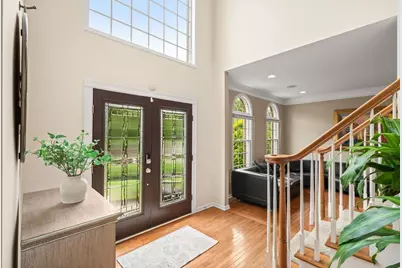 15 Fairways Ln, Methuen, MA 01844 - Photo 4