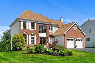 15 Fairways Ln, Methuen, MA 01844 - Photo 2
