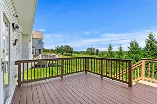 15 Fairways Ln, Methuen, MA 01844 - Photo 36