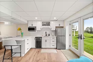 15 Fairways Ln, Methuen, MA 01844 - Photo 30