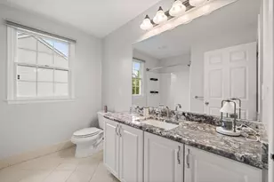 15 Fairways Ln, Methuen, MA 01844 - Photo 20