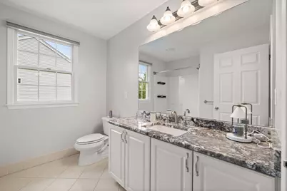 15 Fairways Ln, Methuen, MA 01844 - Photo 20