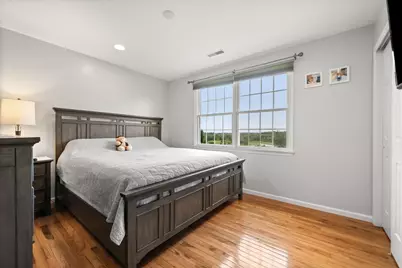 15 Fairways Ln, Methuen, MA 01844 - Photo 16