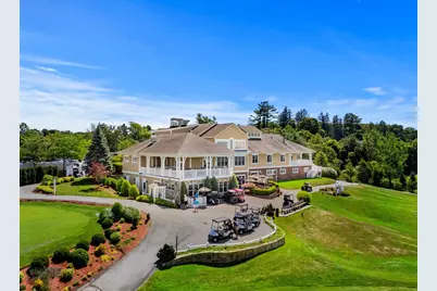 15 Fairways Ln, Methuen, MA 01844 - Photo 40