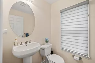 15 Fairways Ln, Methuen, MA 01844 - Photo 26