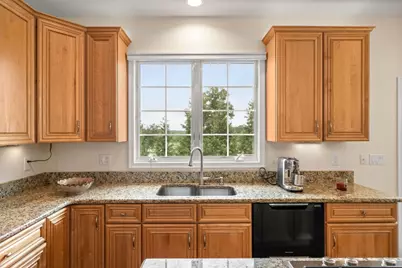 15 Fairways Ln, Methuen, MA 01844 - Photo 8