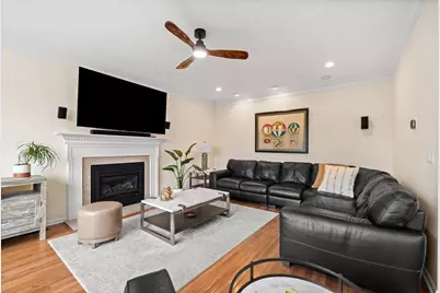 15 Fairways Ln, Methuen, MA 01844 - Photo 22