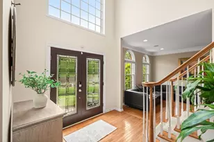 15 Fairways Ln, Methuen, MA 01844 - Photo 4