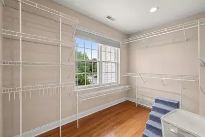 15 Fairways Ln, Methuen, MA 01844 - Photo 12