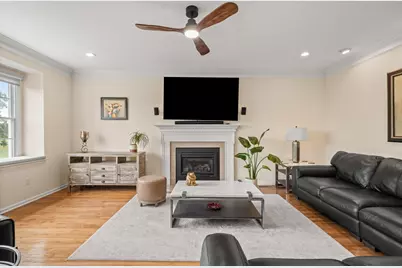 15 Fairways Ln, Methuen, MA 01844 - Photo 20