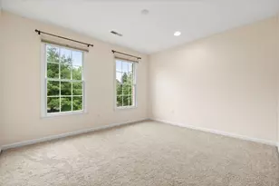 15 Fairways Ln, Methuen, MA 01844 - Photo 24
