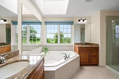 15 Fairways Ln, Methuen, MA 01844 - Photo 14