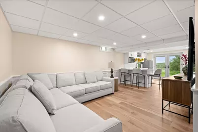 15 Fairways Ln, Methuen, MA 01844 - Photo 32