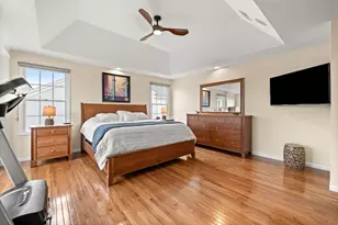 15 Fairways Ln, Methuen, MA 01844 - Photo 6