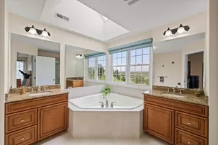 15 Fairways Ln, Methuen, MA 01844 - Photo 14