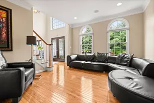 15 Fairways Ln, Methuen, MA 01844 - Photo 20
