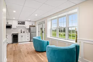 15 Fairways Ln, Methuen, MA 01844 - Photo 28