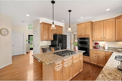 15 Fairways Ln, Methuen, MA 01844 - Photo 6