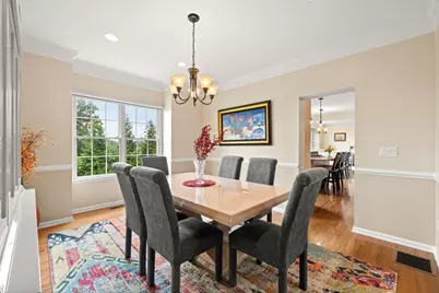 15 Fairways Ln, Methuen, MA 01844 - Photo 10