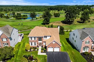 15 Fairways Ln, Methuen, MA 01844 - Photo 1