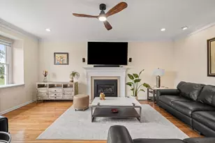 15 Fairways Ln, Methuen, MA 01844 - Photo 16