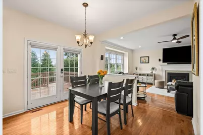 15 Fairways Ln, Methuen, MA 01844 - Photo 8