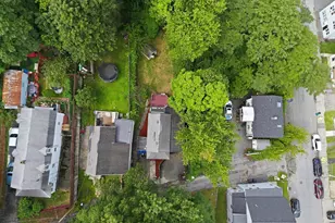 8 Hawkins St, Worcester, MA 01604 - Photo 18