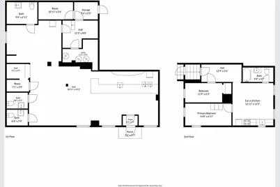 9-11 Williams St, Chelsea, MA 02150 - Photo 6