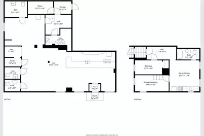 9-11 Williams St, Chelsea, MA 02150 - Photo 6