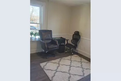 11 East St #202, Franklin, MA 02038 - Photo 2