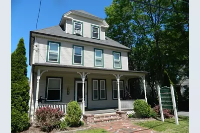 11 East St #202, Franklin, MA 02038 - Photo 4