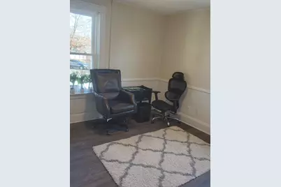 11 East St #202, Franklin, MA 02038 - Photo 2
