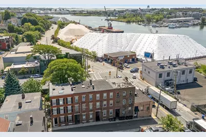 25 Divison St, Chelsea, MA 02150 - Photo 2