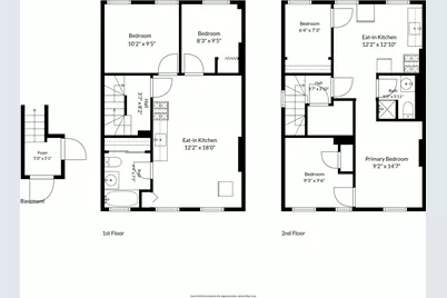 25 Divison St, Chelsea, MA 02150 - Photo 6