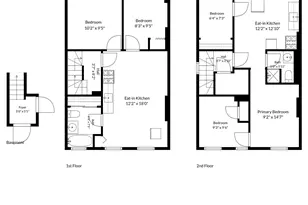 25 Divison St, Chelsea, MA 02150 - Photo 6
