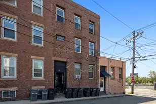 25 Divison St, Chelsea, MA 02150 - Photo 1