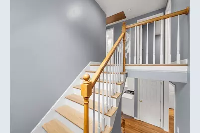 93 Kendrick Rd, Wakefield, MA 01880 - Photo 18