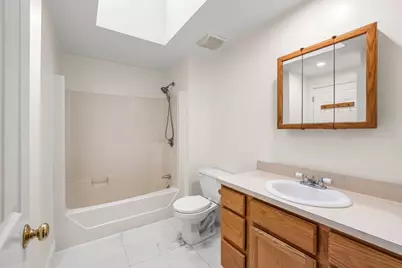 93 Kendrick Rd, Wakefield, MA 01880 - Photo 26