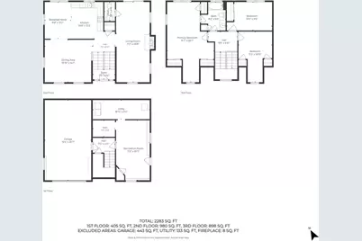 93 Kendrick Rd, Wakefield, MA 01880 - Photo 42