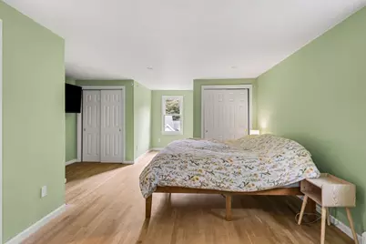 93 Kendrick Rd, Wakefield, MA 01880 - Photo 28