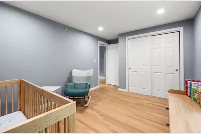 93 Kendrick Rd, Wakefield, MA 01880 - Photo 24
