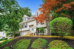 93 Kendrick Rd, Wakefield, MA 01880 - Photo 1
