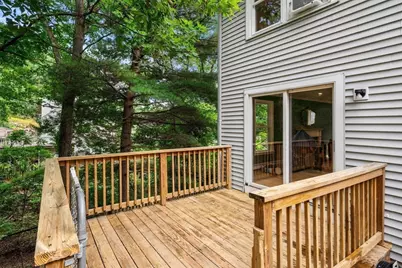 93 Kendrick Rd, Wakefield, MA 01880 - Photo 32
