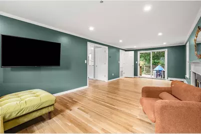 93 Kendrick Rd, Wakefield, MA 01880 - Photo 16