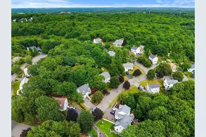 93 Kendrick Rd, Wakefield, MA 01880 - Photo 36