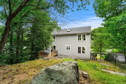 93 Kendrick Rd, Wakefield, MA 01880 - Photo 34
