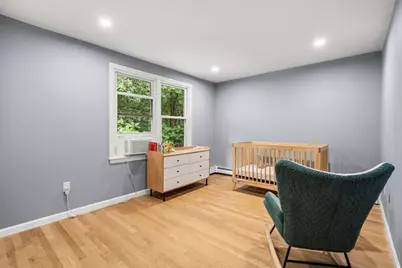 93 Kendrick Rd, Wakefield, MA 01880 - Photo 22