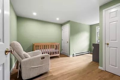 93 Kendrick Rd, Wakefield, MA 01880 - Photo 20
