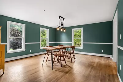 93 Kendrick Rd, Wakefield, MA 01880 - Photo 10